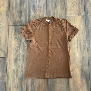 (2/$15) Frank and Oak T Shirt